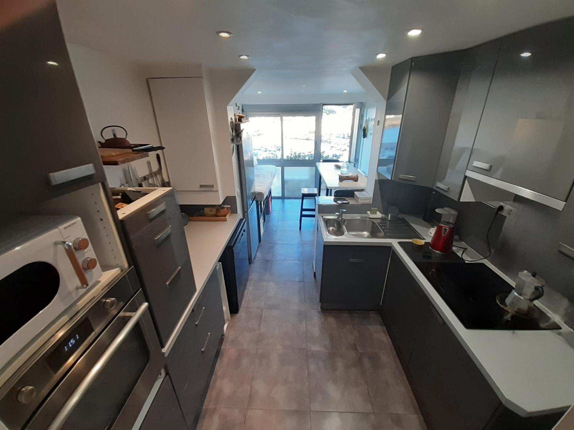 Cabanon Vue Mer Et Calanques Les Goudes มาร์กเซย ภายนอก รูปภาพ