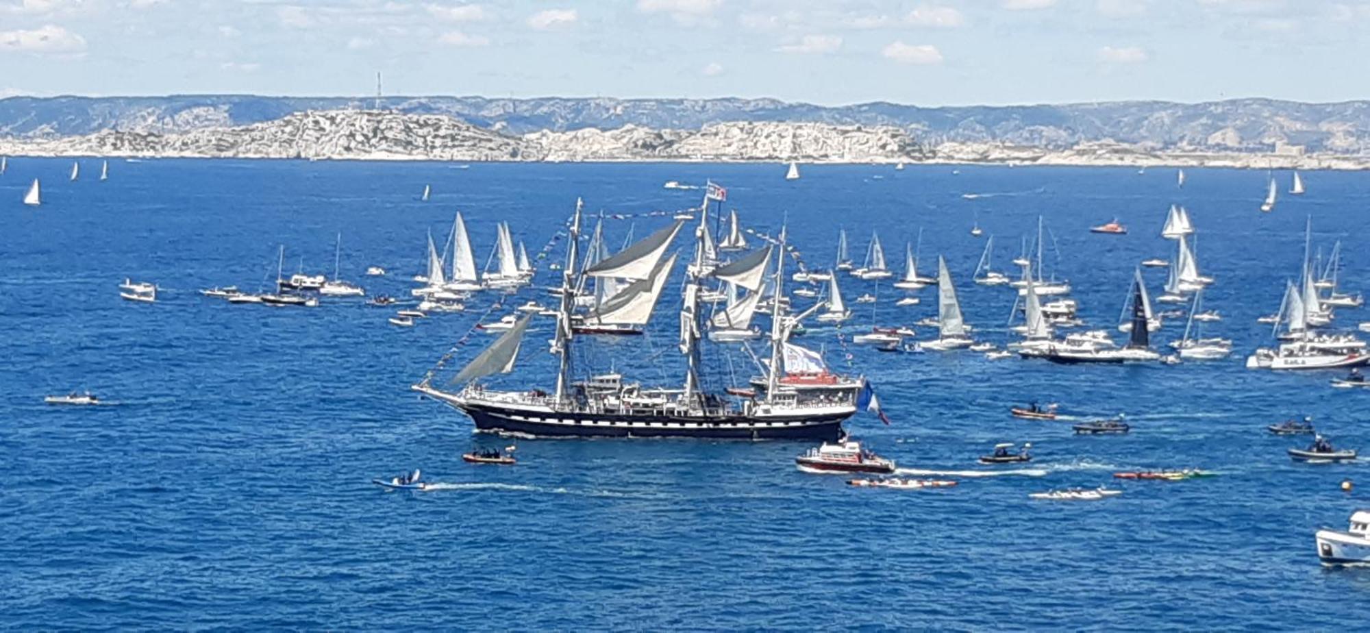 Cabanon Vue Mer Et Calanques Les Goudes มาร์กเซย ภายนอก รูปภาพ